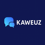 Logo Kaweuz